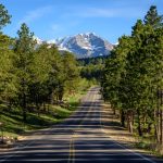 Viaduct ridge parkway blue cove linn britannica north national