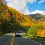 Pass gotthard road driving mountain switzerland bisaro curves sunset sandro great where