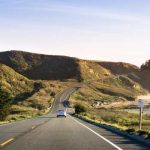 Scenic near thrillist